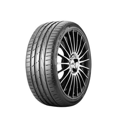 Anvelopa VARA Hankook Ventus S1 Evo2 K117 XL 205/50R17 93Y