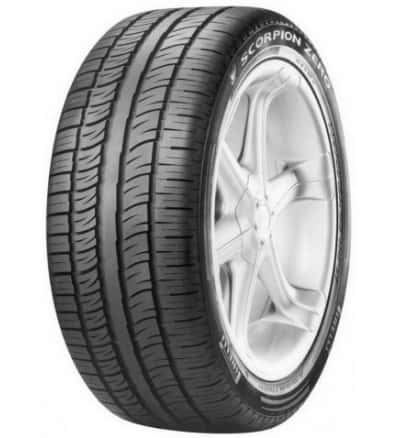 Anvelopa VARA PIRELLI Scorpion zero asimmetrico MO1 295/40R22 112W XL
