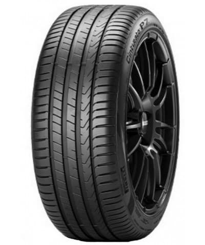 Anvelopa VARA PIRELLI Cinturato p7 2 245/45 R18 96W SEAL INSIDE si