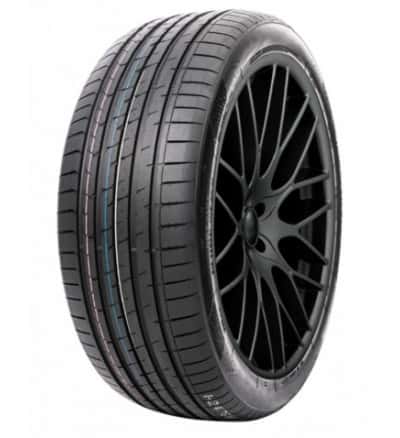 Anvelopa VARA ROYAL BLACK Royal explorer ii 205/50 R17 93W XL
