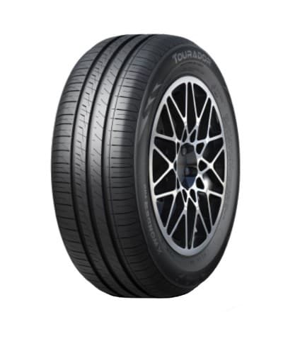 Anvelopa VARA TOURADOR X wonder th2 185/65 R15 88H