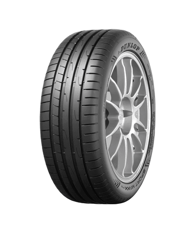 Anvelopa VARA DUNLOP SPORT MAXX RT 235/40R19 96 Y XL