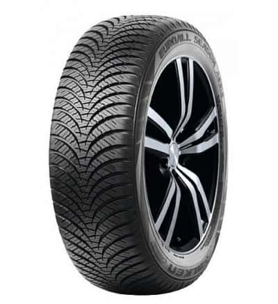 Anvelopa ALL SEASON Falken 165/60R15 T AS210 XL 81 T