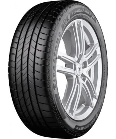 Anvelopa VARA Firestone Roadhawk2 225/45R17 94Y