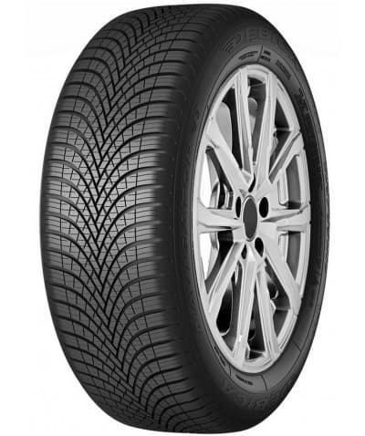 Anvelopa ALL SEASON DEBICA Navigator 3 205/50 R17 93W XL