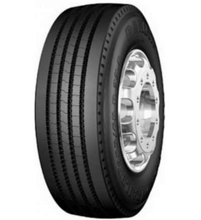 Anvelopa CAMION BARUM Bt43 445/65 R22.5 169K 20PR Trailer Regional