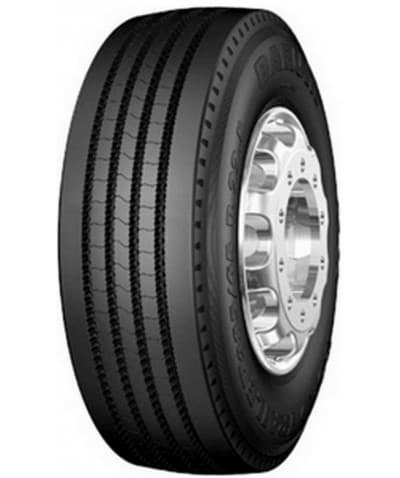 Anvelopa CAMION BARUM Bt43 445/65 R22.5 169K 20PR Trailer Regional