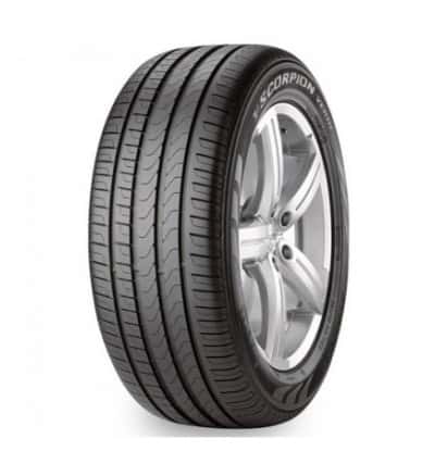 Anvelopa VARA PIRELLI SCORPION VERDE 235/50R19 99V