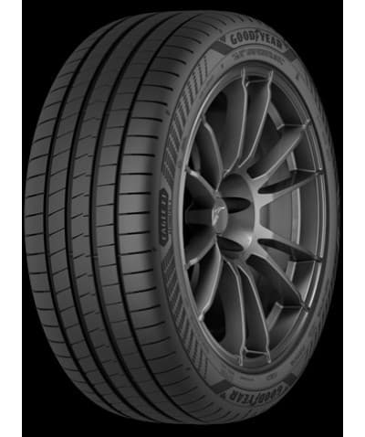Anvelopa VARA GOODYEAR EAGLE F1 ASYMMETRIC 6 235/50R18 101V XL