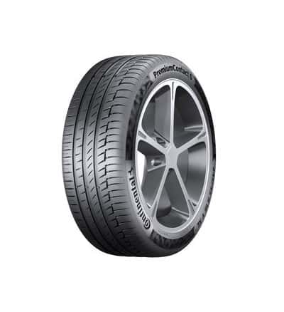 Anvelopa VARA CONTINENTAL CROSSCONTACT RX 285/45R20 112V XL