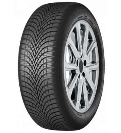 Anvelopa ALL SEASON Debica Navigator3 165/65R15 81T