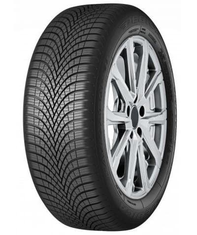 Anvelopa ALL SEASON Debica Navigator3 165/65R15 81T
