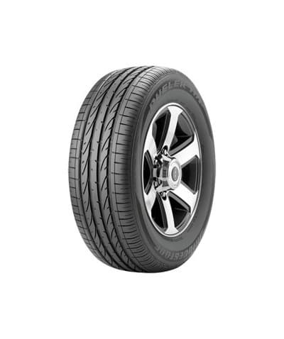 Anvelopa VARA Bridgestone DuelerSport H/P XL 315/35R21 111Y
