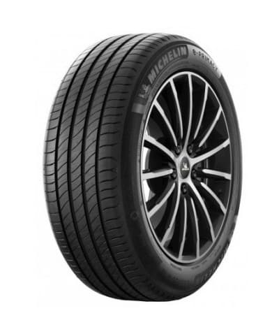 Anvelopa VARA Michelin E-Primacy XL 215/50R17 95W