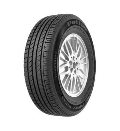 Anvelopa VARA PETLAS FULLPOWER PT845 175/65R14C 90 T