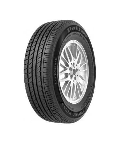 Anvelopa VARA PETLAS FULLPOWER PT845 175/65R14C 90 T