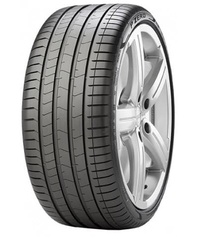 Anvelopa VARA PIRELLI P-ZERO 275/35R21 103 Y XL