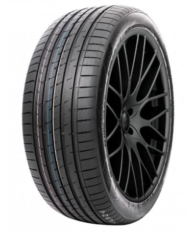 Anvelopa VARA ROYAL BLACK Royal explorer ii 225/55R18 102W XL