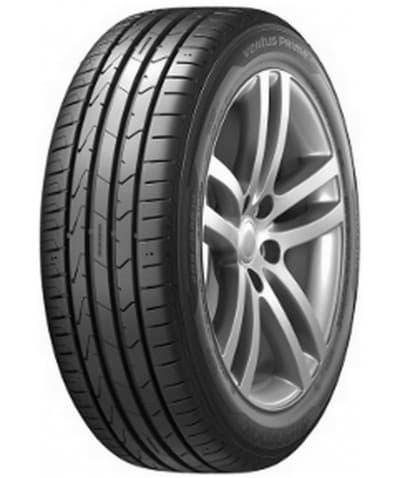 Anvelopa VARA HANKOOK Ventus prime3 k125 195/65 R15 91H