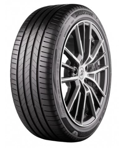 Anvelopa VARA BRIDGESTONE Turanza 6 235/55R20 102V
