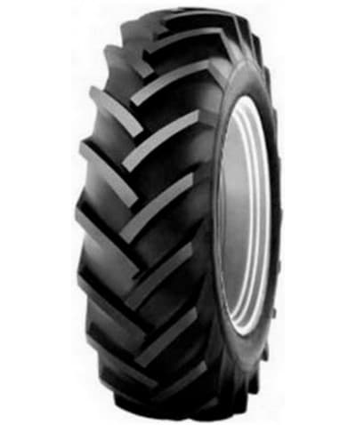 Anvelopa Agro Industriala CULTOR Asagri 13 16.9 R24