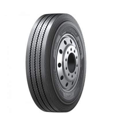 Anvelopa CAMION HANKOOK AU04 295/80R22.5 152J Urban Directional