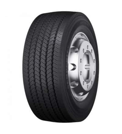 Anvelopa CAMION SEMPERIT WINTER F2 385/55R22.5 160/000K