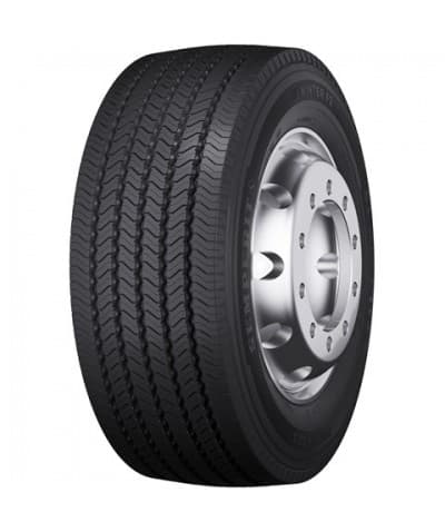 Anvelopa CAMION SEMPERIT WINTER F2 385/55R22.5 160K Regional Directional