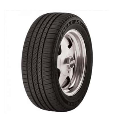Anvelopa VARA GOODYEAR EAGLE LS-2 235/55R19 101V
