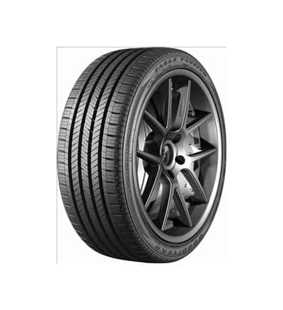 Anvelopa VARA GOODYEAR EAGTOURING 275/45R19 108H XL
