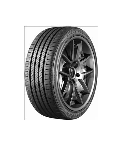 Anvelopa VARA GOODYEAR EAGTOURING 275/45R19 108H XL