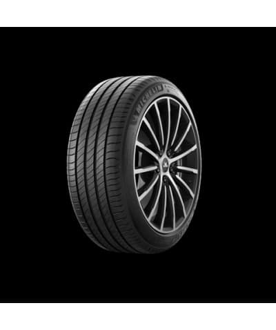 Anvelopa VARA MICHELIN E PRIMACY 225/55R19 103V XL