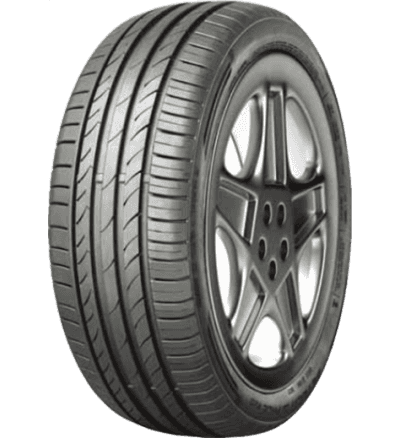 Anvelopa VARA TRACMAX X-PRIVILO TX3 235/45R18 98 W XL