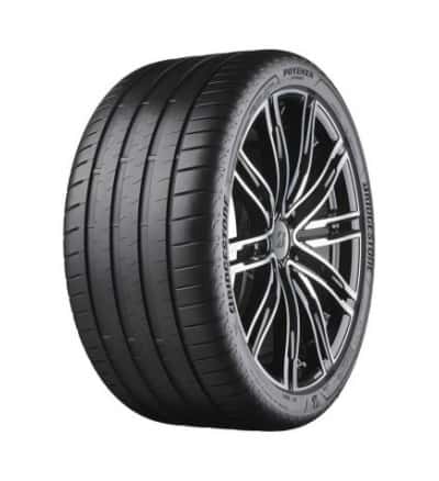 Anvelopa VARA Bridgestone Potenza Sport XL 275/35R19 100Y