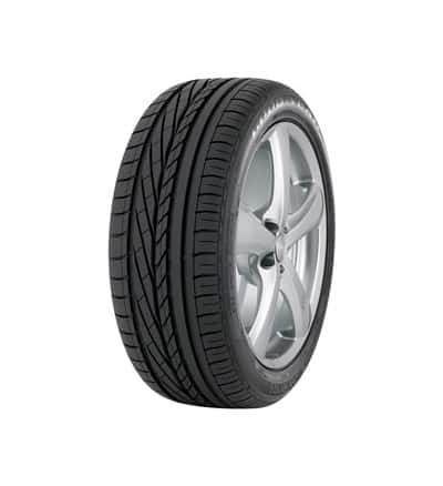 Anvelopa VARA GoodYear Excellence 275/40R19 101Y