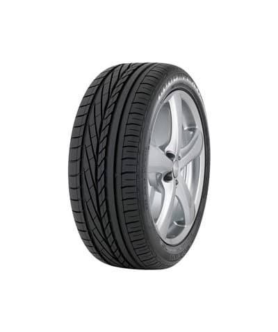 Anvelopa VARA GoodYear Excellence 275/40R19 101Y