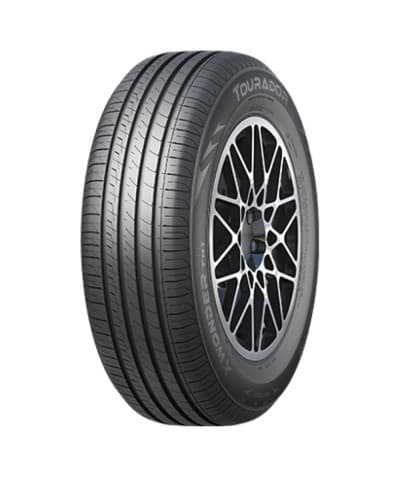 Anvelopa VARA TOURADOR X wonder th1 215/65R16 98H