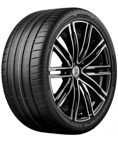 Anvelopa VARA BRIDGESTONE Potenza sport 255/40 R19 100Y XL