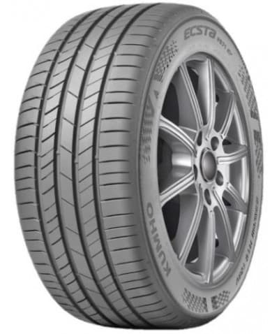Anvelopa VARA KUMHO Ecsta PS71 EV 215/55R17 94W