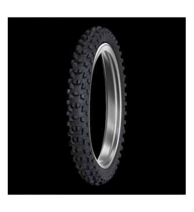 Anvelopa VARA DUNLOP GEOMAX MX34 70/100R19 42MM
