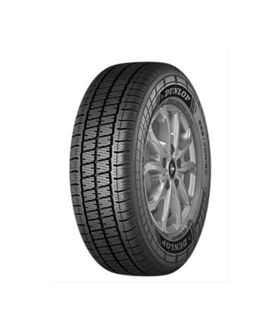 Anvelopa ALL SEASON DUNLOP ECONODRIVE AS 195/60R16C 99T