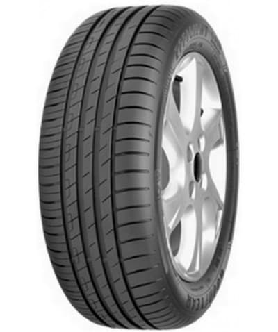 Anvelopa VARA GOODYEAR Efficientgrip performance 215/55R18 95H