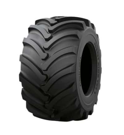 Anvelopa Agro Industriala NOKIAN Forest king trs 28 R26 20PR