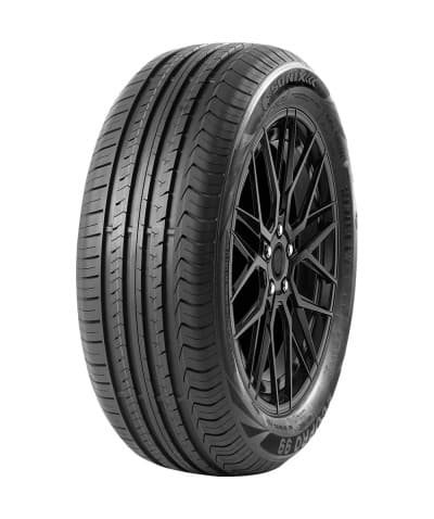 Anvelopa VARA SONIX ECOPRO 99 195/65R15 91 V