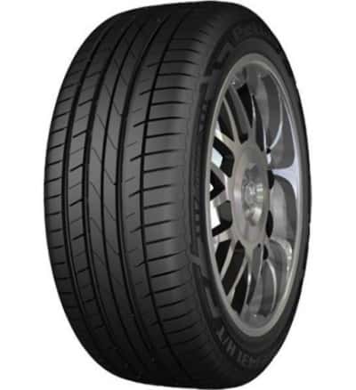 Anvelopa VARA PETLAS EXPLERO PT431 295/35R21 107 Y FP