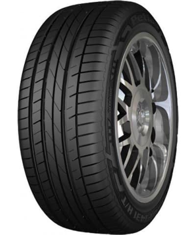 Anvelopa VARA PETLAS EXPLERO PT431 295/35R21 107 Y