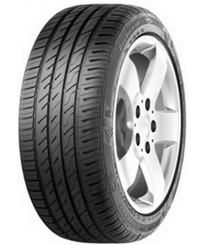 Anvelopa VARA VIKING PROTECH HP 205/50R16 87 W