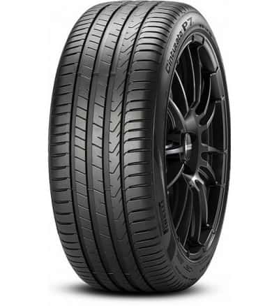 Anvelopa VARA PIRELLI P7-2 CINTURATO 255/45R19 104 Y XL RFT MOE FP