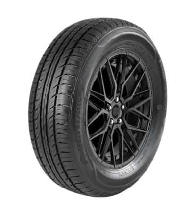 Anvelopa VARA SONIX PRIMESTAR 66 195/60R14 86 H