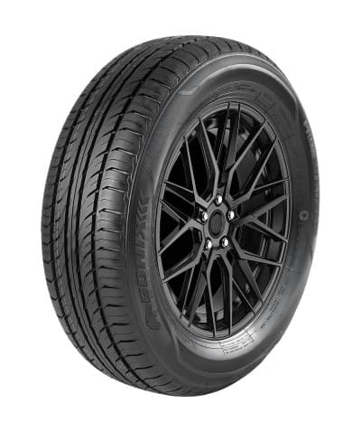 Anvelopa VARA SONIX PRIMESTAR 66 195/60R14 86 H